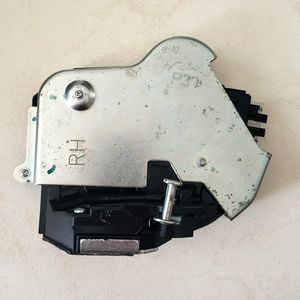 🆕️Lexus RX350 ,Right Rear Lock Actuator(2016-2022)